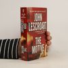 John Lescroart The Motive