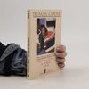 Truman Capote Die Musen sprechen. Mit Porgy and Bess in Rußland.