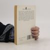 Truman Capote Die Musen sprechen. Mit Porgy and Bess in Rußland.