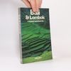 Alan Samagalski Lonely Planet Travel Survival Kit: Bali & Lombok