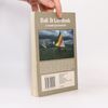 Mary Covernton Lonely Planet Travel Survival Kit: Bali & Lombok