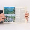 Mary Covernton Lonely Planet Travel Survival Kit: Bali & Lombok