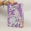 Hiroyuki Takei Shaman King 16
