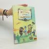 Janosch Janoschs fideles Liederbuch