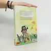 Janosch Janoschs fideles Liederbuch