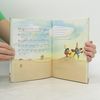 Janosch Janoschs fideles Liederbuch