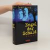 Engel der Schuld