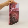 Jonathan Hull Damals die Liebe