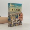 David Gilbert And Sons