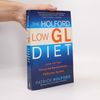 Patrick Holford The Holford Low GL Diet