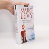 Die zwei Leben der Alice Pendelbury