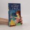 Le Carnet d'Allie