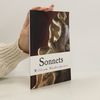 Sonnets