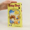 Yuu Watase Fushigi-yuugi 3