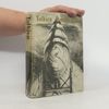 J. R. R. Tolkien Powrót Króla