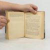 J. R. R. Tolkien Powrót Króla