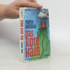 Mark Haddon Das rote Haus