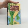 Denis Guedj Génis ou le bambou parapluie