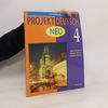 Morag McCrorie Lehrbuch. Projekt Deutsch Neu! 4