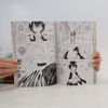 Hiroyuki Takei Shaman King Flowers 02