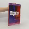 Ann Redfearn Migraine