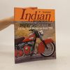 Jerry Hatfield Illustrated Indian Motorcycle Buyer's Guide
