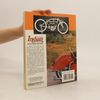 Jerry Hatfield Illustrated Indian Motorcycle Buyer's Guide