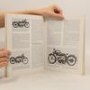 Jerry Hatfield Illustrated Indian Motorcycle Buyer's Guide