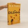 B.A. Paris The Dilemma