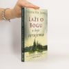 William P. Young Laži o Bogu u koje verujemo
