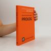 PROLOG