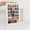 Ondřej Durczak Fotografické publikace Vítkovických železáren = Photographic publications of Vítkovice steelworks = Fotografische Publikationen der Witkowitzer Eisenwerke