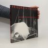Friedrich Kiesler 1890 - 1965