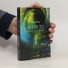 Jeff VanderMeer Autorität