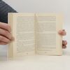 Jeff VanderMeer Autorität