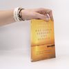 Jack Kornfield Das Leben fordert uns heraus