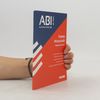 STARK Abi - auf einen Blick! Politik-Wirtschaft Niedersachsen 2024
