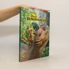 Dinosaurier