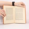 Prosper Mérimée Novellen der Leidenschaft