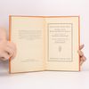 Prosper Mérimée Novellen der Leidenschaft