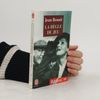 Jean Renoir La règle du jeu