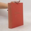 Guy de Maupassant Novellen und Romane 7