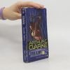 Arthur Charles Clarke Glide Path