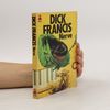 Dick Francis Nerve