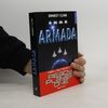 Ernest Cline Armada