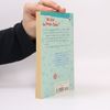 Sigrid Heuck Tierbuch - 9: Wo sind die Ponys, Tinka?
