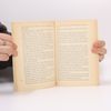 Sigrid Heuck Tierbuch - 9: Wo sind die Ponys, Tinka?