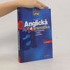 Alena Kuzmová Anglická gramatika s cvičebními texty a klíčem
