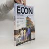 William A. McEachern Student Edition - 2: Econ Macro