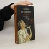I viaggi di Ulisse: Elena, Elena, amore mio-Nessuno-Ulisse era un fico